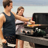 Blackstone 22" Omnivore Tabletop Griddle - 2203CA | Plaque de cuisson Blackstone 22" Omnivore de table