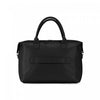 Porto Duffel Bag