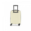 Mecca 2 Piece Luggage Set
