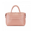 Porto Duffel Bag