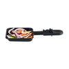 Salton Raclette Pans - Set of 2|Salton poelons a raclette - ensemble de 2