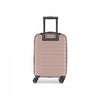 Mecca 2 Piece Luggage Set