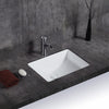 Trusion Bathroom Sink|Lavabo de salle de bain Trusion