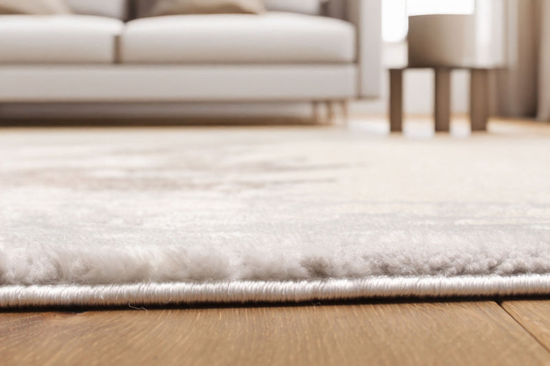 Bloom Tan Rug 5'0\" x 8'0\"