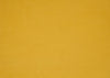 Ginny Accent Chair Yellow Velvet | Fauteuil D'appoint Ginny En Velours Jaune