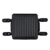 Salton Party Grill & Raclette - 4 Person|Salton gril et raclette - 4 personnes