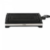 CHK Series Commercial Chef Indoor Electric Grill, CHIG20B, Black/Stainless Steel | Gril electrique d'interieur CHIG20B, noir/acier inoxydable, Serie commerciale CHK