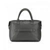 Porto Duffel Bag