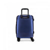 Nashville Carry-on Luggage