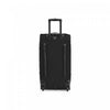 Denver Large Travel Duffel On Wheels
