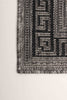 Versach Grey Area Rug - 2'8" x 8'2"|Carpette Versach grise - 2 pi 8 po x 8 pi 2 po