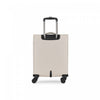 Victoria Carry-on Luggage