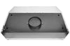 Hauslane 30" Under Cabinet Stainless Steel Range Hood - UC-PS38SS-30|Hotte de cuisinière sous l'armoire Hauslane de 30 po en acier inoxydable - UC-PS38SS-30
