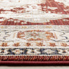 Sydney Elegant Traditional Indoor Area Rug - 7'10" x 10'2"|Carpette Sydney traditionnelle et élégante pour l'intérieur - 7 pi 10 po x 10 pi 2 po