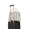 Lagos Small Duffel Bag