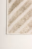 Roman Ivory Area Rug - 8'0" x 10'0"|Carpette Roman ivoire - 8 pi 0 po x 10 pi 0 po