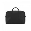 Lisbon Duffel Bag