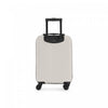 The Classic 2 Piece Luggage Set