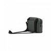 Brookside Crossbody Bag