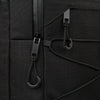 Outland Carry-on Luggage
