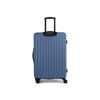 Tokyo Check-in Large Luggage