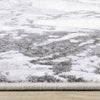 Isabelle Granite Pattern Area Rug - 5'3" x 7'7"|Carpette Isabelle à motif granite - 5 pi 3 po x 7 pi 7 po