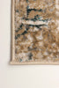 Zoe Ivory Area Rug - 8'0" x 10'0"|Carpette Zoe ivoire - 8 pi 0 po x 10 pi 0 po