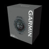 Garmin Instinct E Supertough Smartwatch 45 Mm - Military Spec 810, Gps, Compass, Barometric Altimete|Montre Intelligente Garmin Instinct E Supertough 45 Mm - Specification Militaire 810, Gps, Boussole,