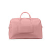 Lisbon Duffel Bag