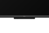 TCL 65" M8L Series Mini-LED 4K UHD HDR Smart Google TV (65M8L) – 2026 Model | Téléviseur intelligent Mini DEL TCL de série M8L UHD 4K de 65 po avec HDR et Google TV (65M8L) - modèle 2026