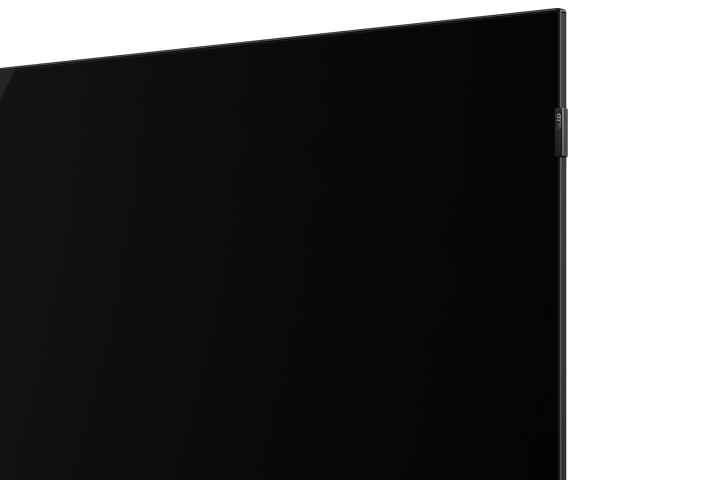 TCL 65\" M8L Series Mini-LED 4K UHD HDR Smart Google TV (65M8L) – 2026 Model