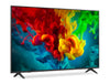 LG 65" QNED82 Mini-LED 4K Smart webOS TV (65QNED82BUA.ACC) – 2026 Model | Téléviseur intelligent Mini DEL LG QNED82 4K de 65 po avec webOS (65QNED82BUA.ACC) - modèle 2026