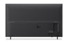LG 65" QNED82 Mini-LED 4K Smart webOS TV (65QNED82BUA.ACC) – 2026 Model | Téléviseur intelligent Mini DEL LG QNED82 4K de 65 po avec webOS (65QNED82BUA.ACC) - modèle 2026
