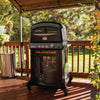Blackstone Pizza Oven with Stand Griddle - 6825|Four à pizza Blackstone avec support - 6825