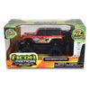 NKOK RC Ford Bronco Raptor|Camion télécommandé Ford Bronco Raptor de NKOK