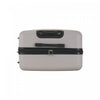 Lisbon 2 Piece Luggage Set