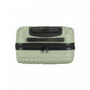 The Classic 2 Piece Luggage Set