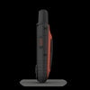 Garmin Gpsmap® 66i Handheld Communicator - Adventure Navigation W/ Inreach® Sos & Gnss - Black
|Garmin Gpsmap® 66i Communicateur Portable - Navigation D'aventure Avec Inreach® Sos Et Gnss - Noir