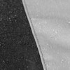 Blackstone Culinary Series Cover for Griddle and Pellet Grill Combo - 5575 | Housse de la serie culinaire Blackstone pour combinaison plancha et barbecue a granules - 5575