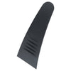 Salton Nylon Raclette Spatulas - Set of 2 |Salton spatules a raclette - ensemble de 2
