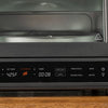 Blackstone Pizza Air Fryer Combo - 8013 Griddle | Combo friteuse a air et pizza Blackstone - 8013