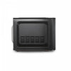 CHM Series Commercial Chef 0.7 Cu. Ft. Countertop Microwave Oven, CHM770S Countertop Microwave Less 1cuft | Four a micro-ondes de comptoir professionnel CHM Series 0,7 pi³, CHM770S