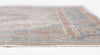 Irina Traditional 2'6" x Runner Rug in Multi Indoor Area Rug | Tapis Traditionnel Irina 2'6" x en Multi
