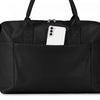 Porto Duffel Bag