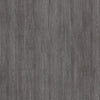 Bestar Pur 36 W Closet Organizer with Drawers - Bark Grey|Organisateur de garde-robe Pur de Bestar de 36 po (L) avec tiroirs - gris écorce
