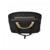 Vacilando Tote Bag