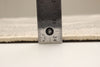 Mirage Grey Area Rug - 5'0" x 8'0"|Carpette Mirage grise - 5 pi 0 po x 8 pi 0 po