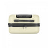 Mecca 2 Piece Luggage Set