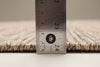 Atlas Taupe Area Rug - 8'0" x 10'0"|Carpette Atlas taupe - 8 pi 0 po x 10 pi 0 po