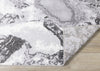 Isabelle Granite Pattern Area Rug - 5'3" x 7'7"|Carpette Isabelle à motif granite - 5 pi 3 po x 7 pi 7 po